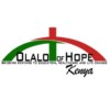 Olalo of Hope - Kenya