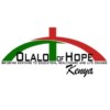 Olalo of Hope - Kenya