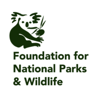 Foundation for National Parks & Wildlife