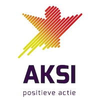 AKSI