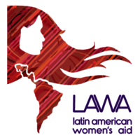 Latin American Women's Aid Refuge