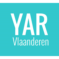 YAR Vlaanderen vzw