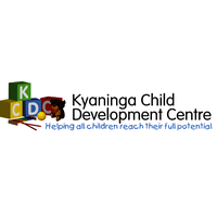 Kyaninga Child Development Centre