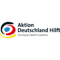 Aktion Deutschland Hilft e.V.