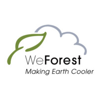 WeForest