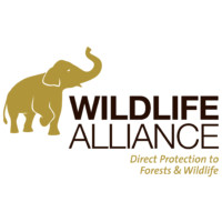 Wildlife Alliance