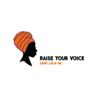 Raise Your Voice Saint Lucia Inc