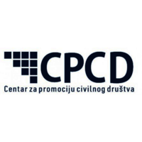Center for Civil Society Promotion (CCSP)