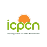 International Children's Palliative Care Network