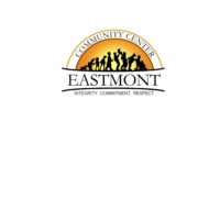 Eastmont Community Center