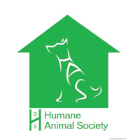 Humane Animal Society (HAS)