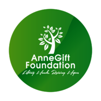 AnneGift Foundation