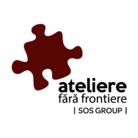 ATELIERE FARA FRONTIERE