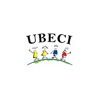 UBECI