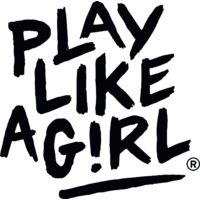 Play Like a Girl!