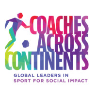 Coaches Across Continents