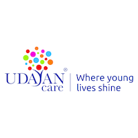 Udayan Care