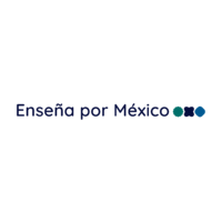 Ensena por Mexico