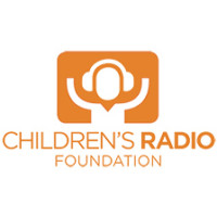 Children's Radio Foundation