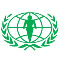 Non-governmental organization Women's Federation for World Peace