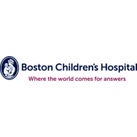 Boston Children's Hospital