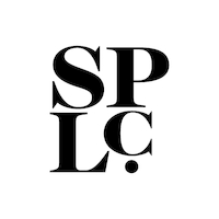 Southern Poverty Law Center