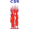 Centre for Social Research