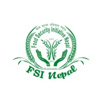 Food Security Initiative (FSI) Nepal