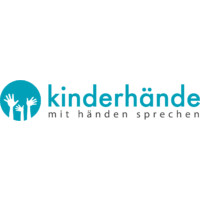 Verein kinderhaende