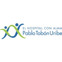 Hospital Pablo Tobon Uribe