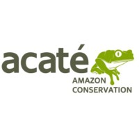 Acate Amazon Conservation