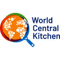 World Central Kitchen, Inc.