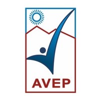 Public Fund AVEP