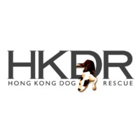 Hong Kong Dog Rescue Limited