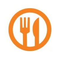 Tafel Deutschland e.V.