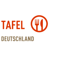 Tafel Deutschland e.V.