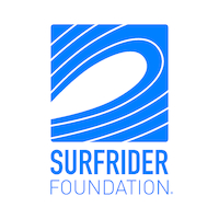Surfrider Foundation