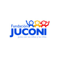 Fundacion JUCONI Mexico, A.C.