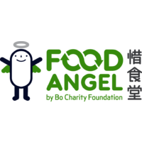 Food Angel By Bo Charity Foundation