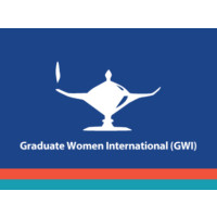 Graduate Women International (GWI), (formerly International Federation of University Women)