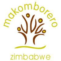 Makomborero