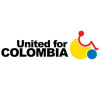 United for Colombia