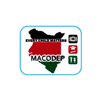 Makina Community Development Project (MACODEP)