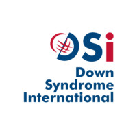 Down Syndrome International