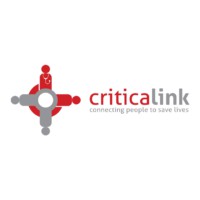 CriticaLink