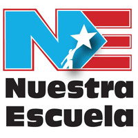 Donate to Nuestra Escuela, Inc