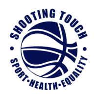 Shooting Touch