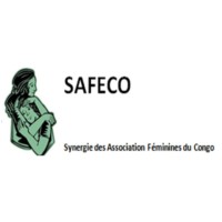 Synergie des Associations Feminines du Congo (SAFECO)