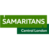 Central London Samaritans