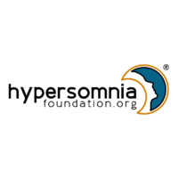 Hypersomnia Foundation, Inc.